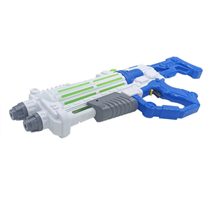 تفنگ اسباب بازی آب پاش 50 سانتی مدل Water Gun 558_اسباب بازی